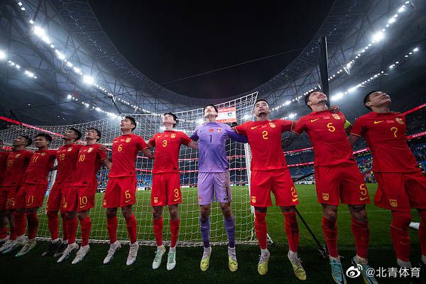 国产午夜人做人视频羞羞