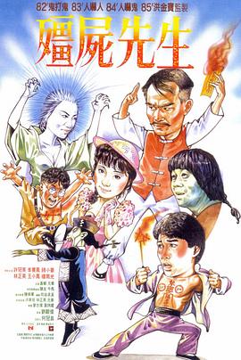 国产午夜人做人视频羞羞